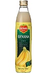 イメージ：デルモンテ バナナ 26% 750ml×6本